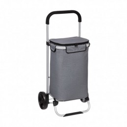 CARRO COMPRA ISOTERMICO 2...