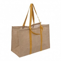 BOLSA AUXILIAR DE YUTE...