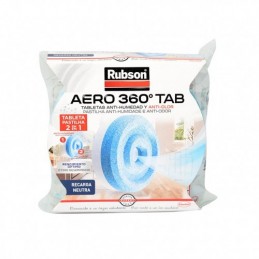 RECAMBIO ABSORBE HUMEDAD...