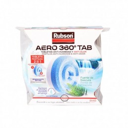 RECAMBIO ABSORBE HUMEDAD...