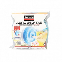 RECAMB.ABSORBE HUMEDAD...