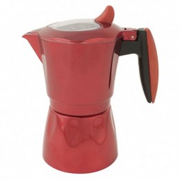 CAFETERA AL. INDUCCION...
