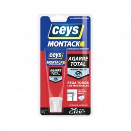 ADHESI.MONTACK XPRESS 80GR...