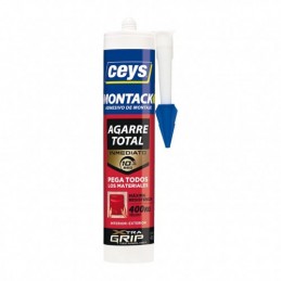 MONTACK EXPRESS 450 GR....