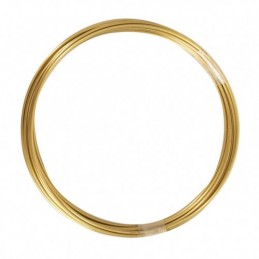 ALAMBRE LATON 1.50 MM X...