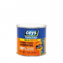 ADHESIVO CONTACTCEYS EN...