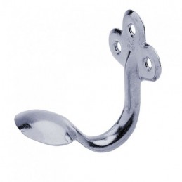 PERCHA ESTAMPADA H CINCADO N2