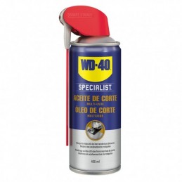ACEITE CORTE. DOBLE...