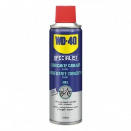 LUBRICANTE ALL CONDITIONS...