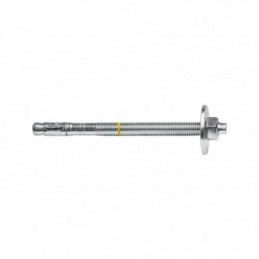 ANCLAJE MET BA 10-215/140...