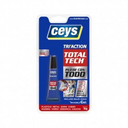 SELLADOR Y ADHES.MS-TECH...