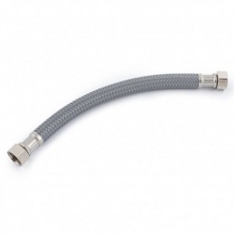 LATIGUILLO 30cm.DN13 M1/2...