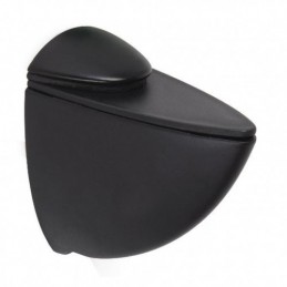 SOPORTE EST.3-26 MM.2 UDS....