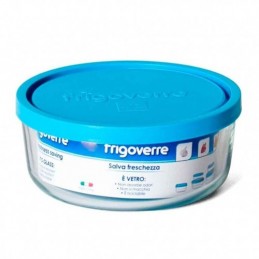 HERMETICO FRIGOVERRE 18 CM....