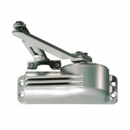 CIERRAPUERTAS PLAT.N44AT50...
