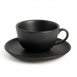 TAZAS CAFE 2 UNIDADES...