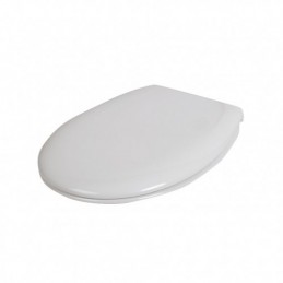 TAPA WC SANIT.ABS BIMATERIA...