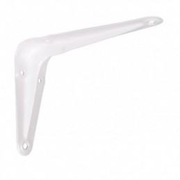 ESCUADRA MOD.CLASSIC.BLCO....