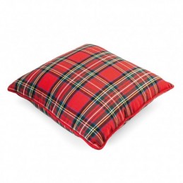 COJIN SCOTTISH 45 CM.