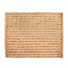 MANTEL PAGLIA INDIVIDUAL...