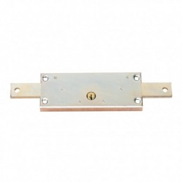 CERRADURA PUERTA ENR. MOD....
