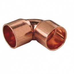RACOR COBRE.CODO 90 HH.5090...