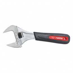 LLAVE GRADUABLE SWO.8  RATIO