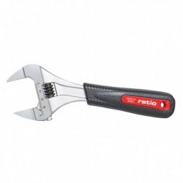 LLAVE GRADUABLE SWO XS 8...