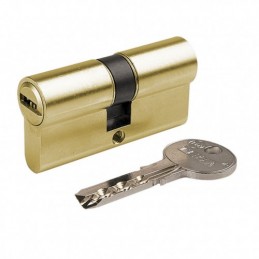 CILINDRO T-60 40X40MM LEVA...