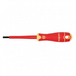DESTORNILL.B.RECTA 6,5X150...