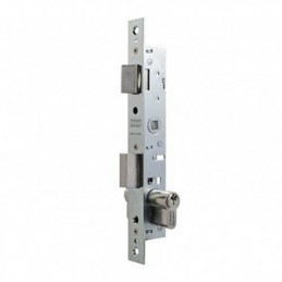 CERRADURA EMBUT.N2200...