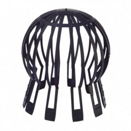 PARAHOJAS UNIVERSAL. PLASTICO.