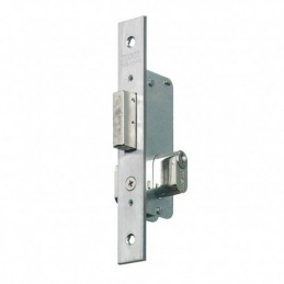 CERRADURA EMBUT.N1549 14MM.MCM