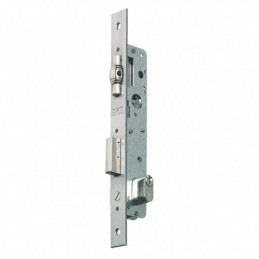 CERRADURA EMBUT.N1551 14MM.MCM