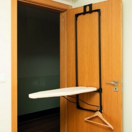 TABLA PLANCHAR P/PUERTA Y...