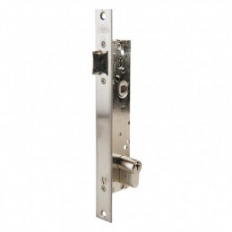 CERRADURA EMBUT.N2219...