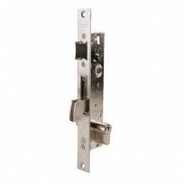 CERRADURA EMBUT.N2240 20X33...