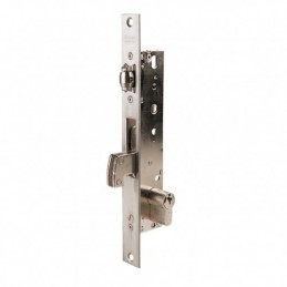CERRADURA EMBUT.N2246 20X33...