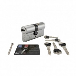 CILINDRO TX90NG 30X50 R15...