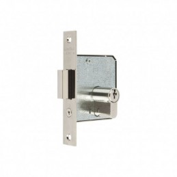 CERRADURA EMBUT.N1512/2...