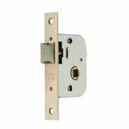 CERRADURA EMBUT.N1510...