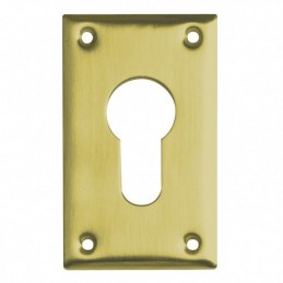 ESCUDO BOCALLAVE. 70x40 MM....