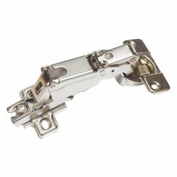 BISAGRA CAZOLETA CLIP 170...