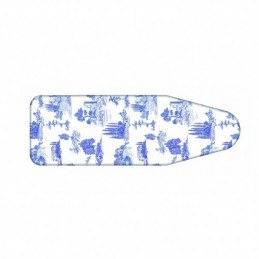 FUNDA ALG. XL 140X55CM...