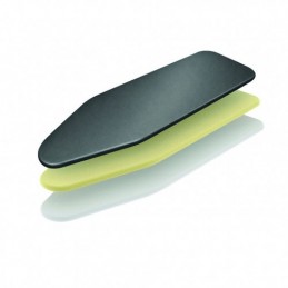 FUNDA ALG. XL 140X55CM...