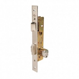 CERRADURA EMBUT.N1964/5. CVL