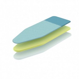 FUNDA ALG. XL 140X55CM...