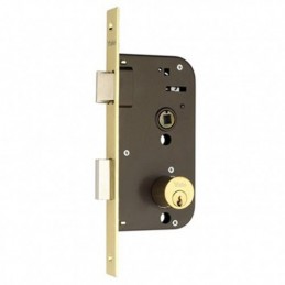 CERRADURA EMBUTIR N45/70 HL...