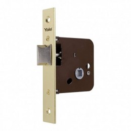 CERRADURA EMBUTIR N 650/70...