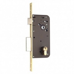 CERRADURA EMBUT 800-80 HL....